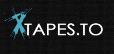 xtaped|GAY XTAPES.TO